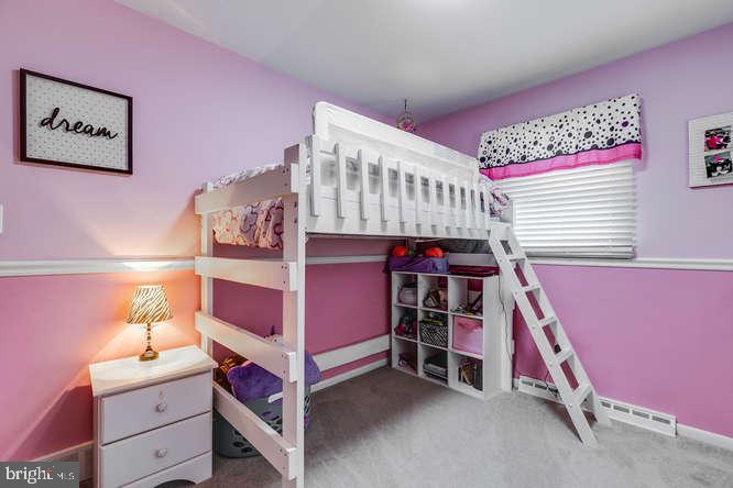 515 Blanchester Road Harrisburg, PA 17112 - Photo 21 of 40 Gallery Image 21