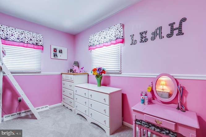 515 Blanchester Road Harrisburg, PA 17112 - Photo 22 of 40 Gallery Image 22