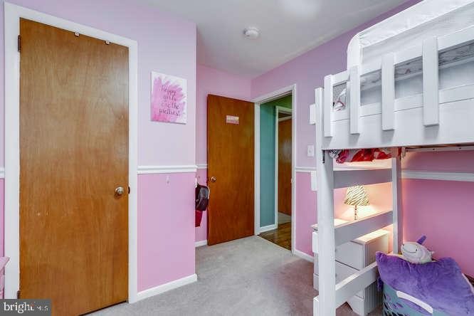 515 Blanchester Road Harrisburg, PA 17112 - Photo 23 of 40 Gallery Image 23