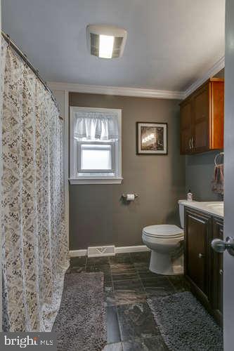 515 Blanchester Road Harrisburg, PA 17112 - Photo 24 of 40 Gallery Image 24