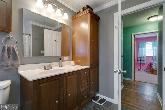 515 Blanchester Road Harrisburg, PA 17112 - Photo 25 of 40 Gallery Image 25