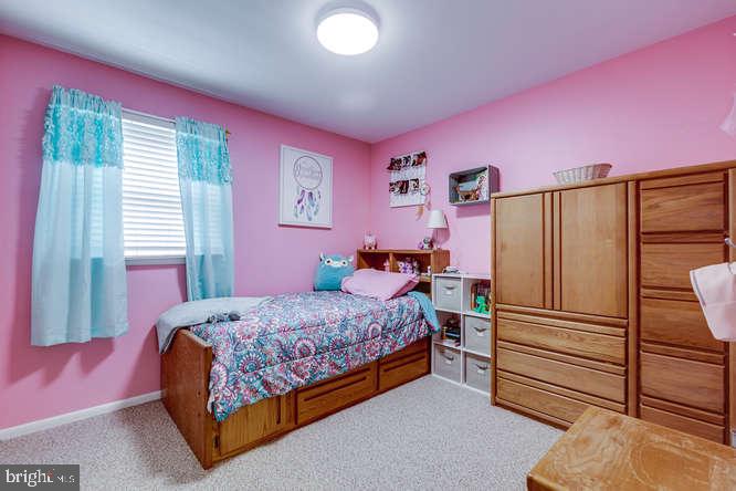 515 Blanchester Road Harrisburg, PA 17112 - Photo 26 of 40 Gallery Image 26