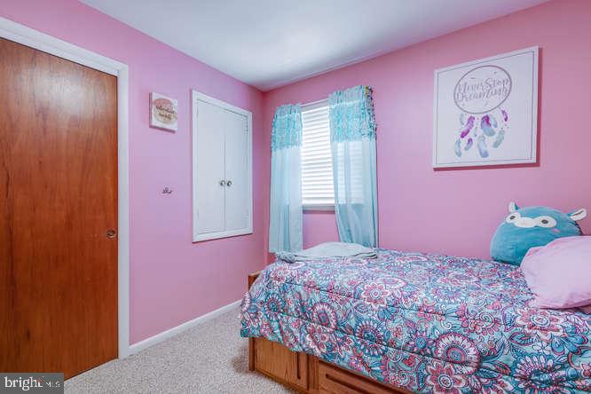515 Blanchester Road Harrisburg, PA 17112 - Photo 27 of 40 Gallery Image 27