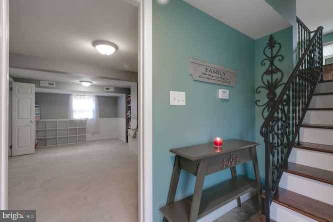 515 Blanchester Road Harrisburg, PA 17112 - Photo 30 of 40 Gallery Image 30