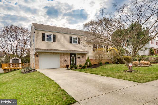 515 Blanchester Road Harrisburg, PA 17112 - Photo 4 of 40 Gallery Image 4