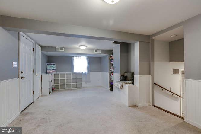 515 Blanchester Road Harrisburg, PA 17112 - Photo 31 of 40 Gallery Image 31