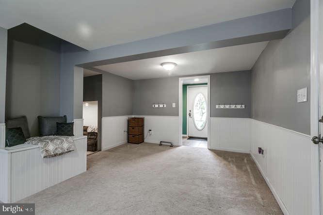515 Blanchester Road Harrisburg, PA 17112 - Photo 32 of 40 Gallery Image 32