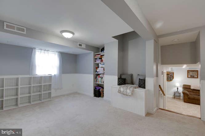 515 Blanchester Road Harrisburg, PA 17112 - Photo 33 of 40 Gallery Image 33