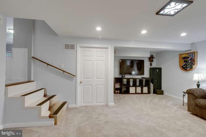 515 Blanchester Road Harrisburg, PA 17112 - Photo 34 of 40 Gallery Image 34