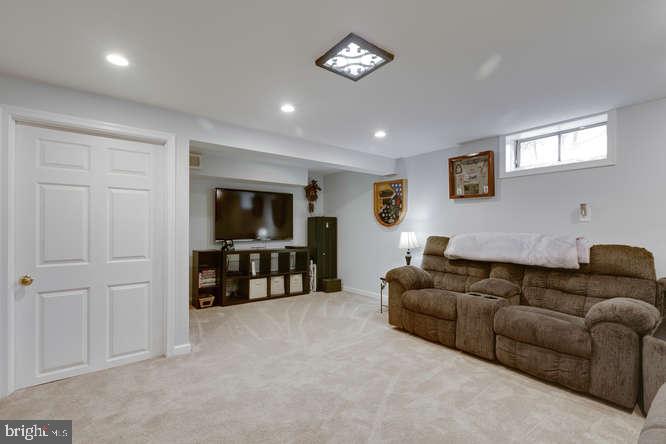 515 Blanchester Road Harrisburg, PA 17112 - Photo 35 of 40 Gallery Image 35