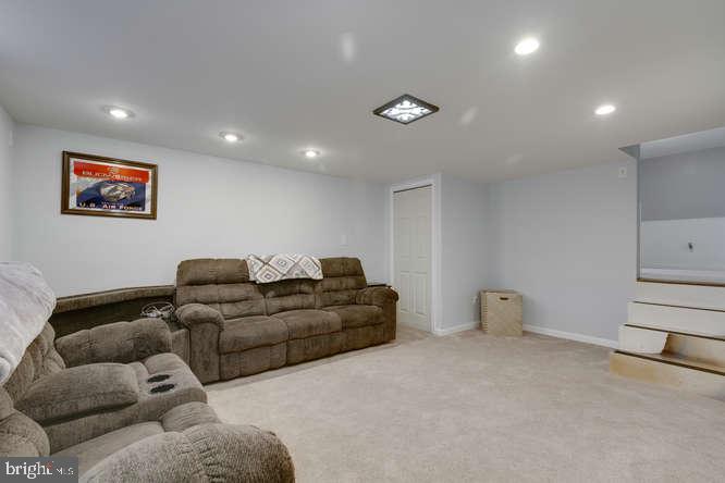 515 Blanchester Road Harrisburg, PA 17112 - Photo 36 of 40 Gallery Image 36