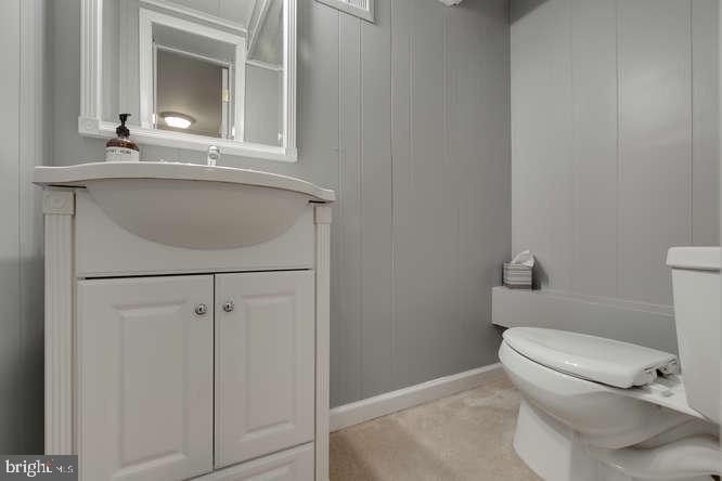515 Blanchester Road Harrisburg, PA 17112 - Photo 37 of 40 Gallery Image 37