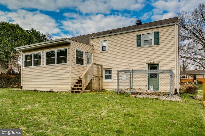 515 Blanchester Road Harrisburg, PA 17112 - Photo 38 of 40 Gallery Image 38