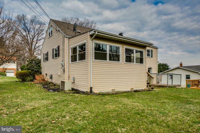 515 Blanchester Road Harrisburg, PA 17112 - Photo 39 of 40 Gallery Image 39