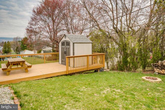 515 Blanchester Road Harrisburg, PA 17112 - Photo 40 of 40 Gallery Image 40