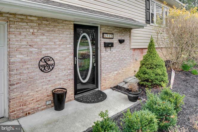 515 Blanchester Road Harrisburg, PA 17112 - Photo 5 of 40 Gallery Image 5