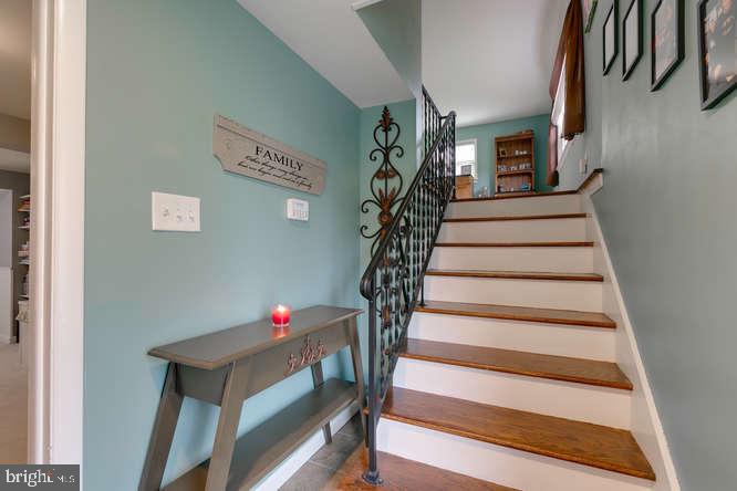 515 Blanchester Road Harrisburg, PA 17112 - Photo 6 of 40 Gallery Image 6