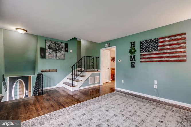 515 Blanchester Road Harrisburg, PA 17112 - Photo 7 of 40 Gallery Image 7