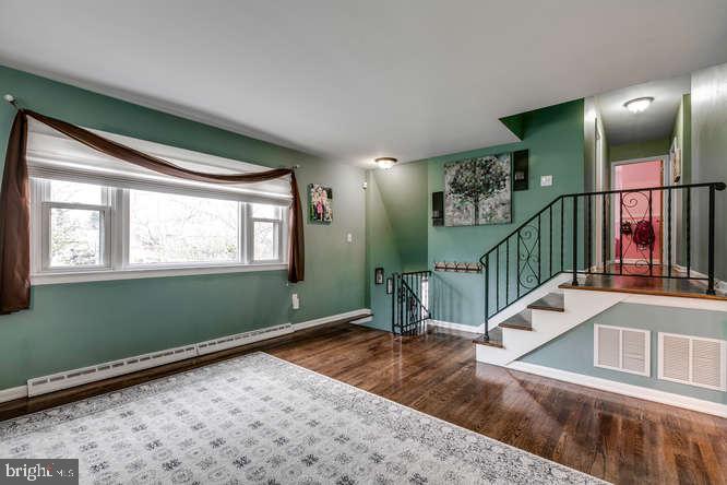 515 Blanchester Road Harrisburg, PA 17112 - Photo 8 of 40 Gallery Image 8