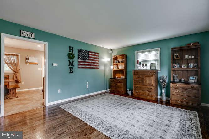 515 Blanchester Road Harrisburg, PA 17112 - Photo 9 of 40 Gallery Image 9