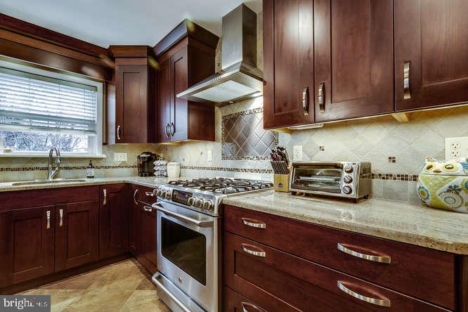 515 Blanchester Road Harrisburg, PA 17112 - Photo 10 of 40 Gallery Image 10