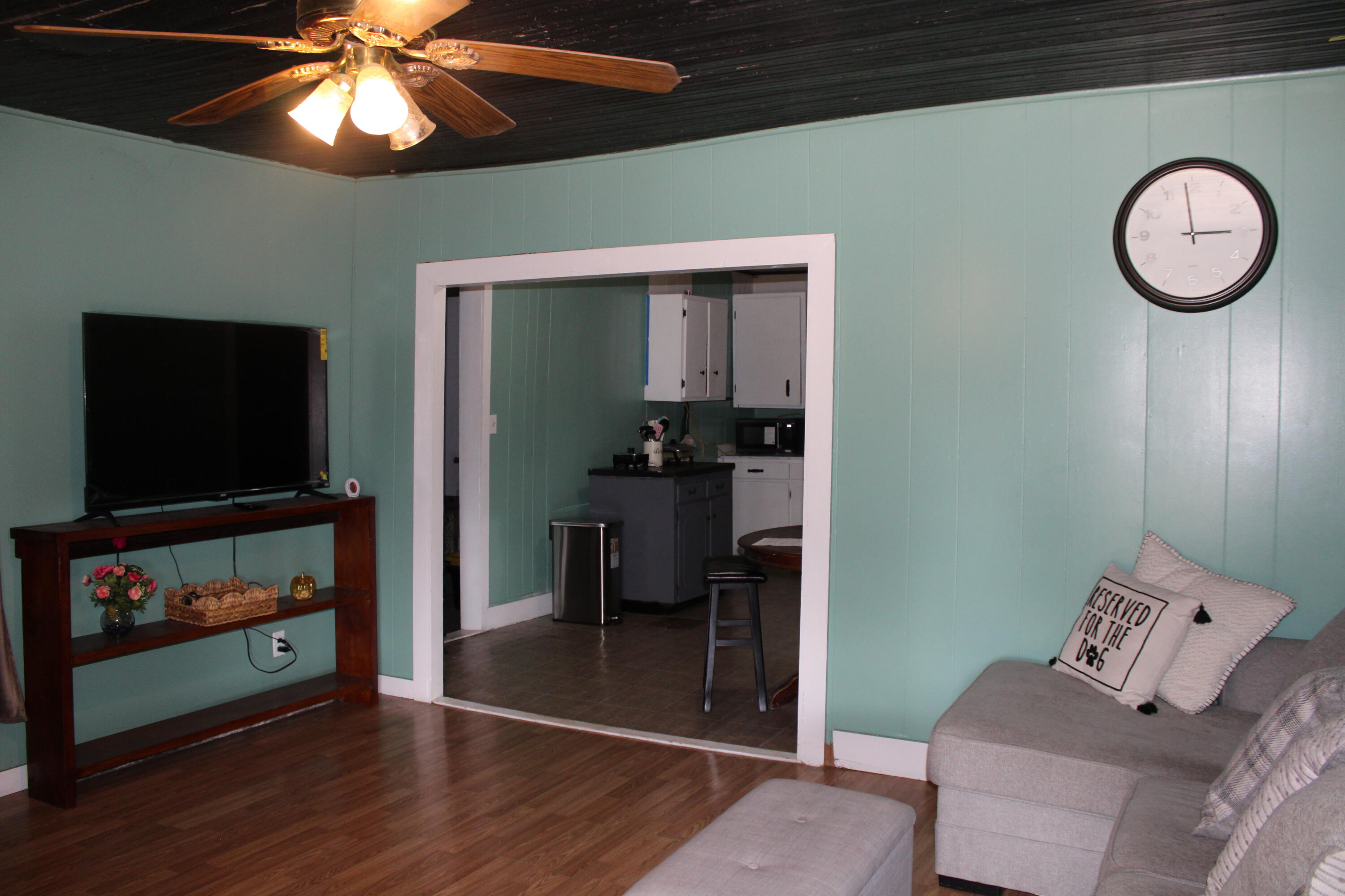 1102 North 12th Street Ballinger, TX 76821 - Photo 6 of 13 2026-09-09 14.56.17