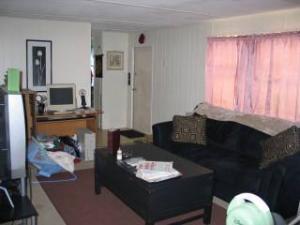 Living Room Larger Unit