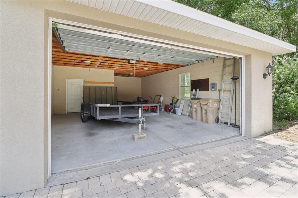 40610 Babb Road Umatilla, FL 32784 - Photo 34 of 45