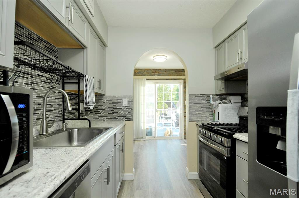 2343 Telegraph Road St. Louis, MO 63125 - Photo 15 of 61 Gallery Image 15
