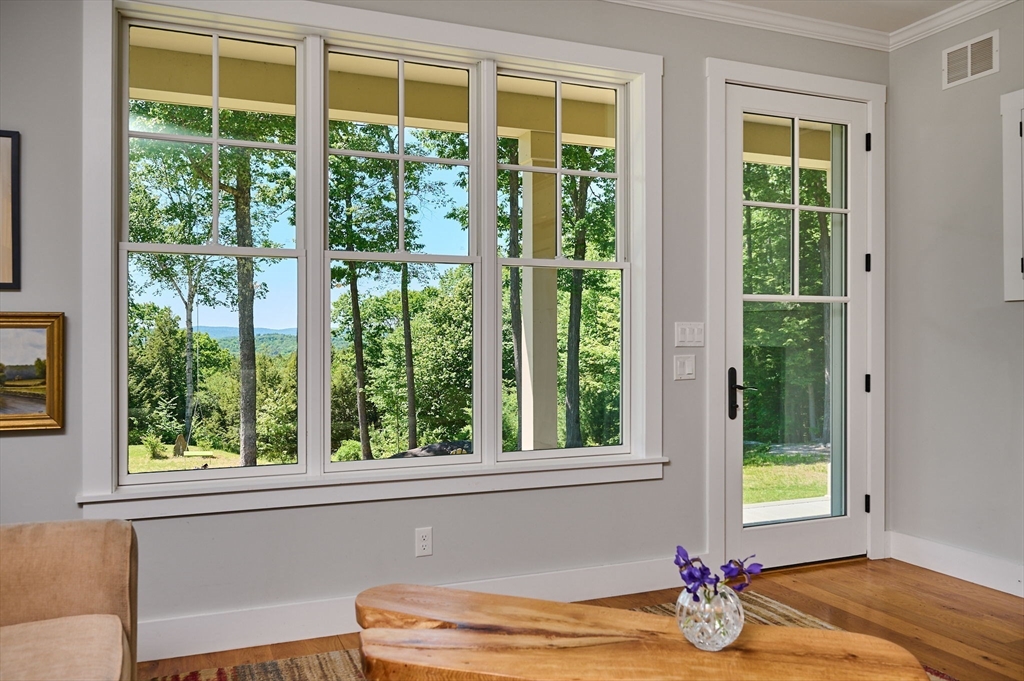 82 Willcutt Road Chesterfield, MA 01012 - Photo 16 of 42