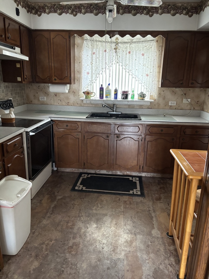 3-n550 Crown Rd Road, Unit 14 Elmhurst, IL 60126 - Photo 4 of 7 Gallery Image 4