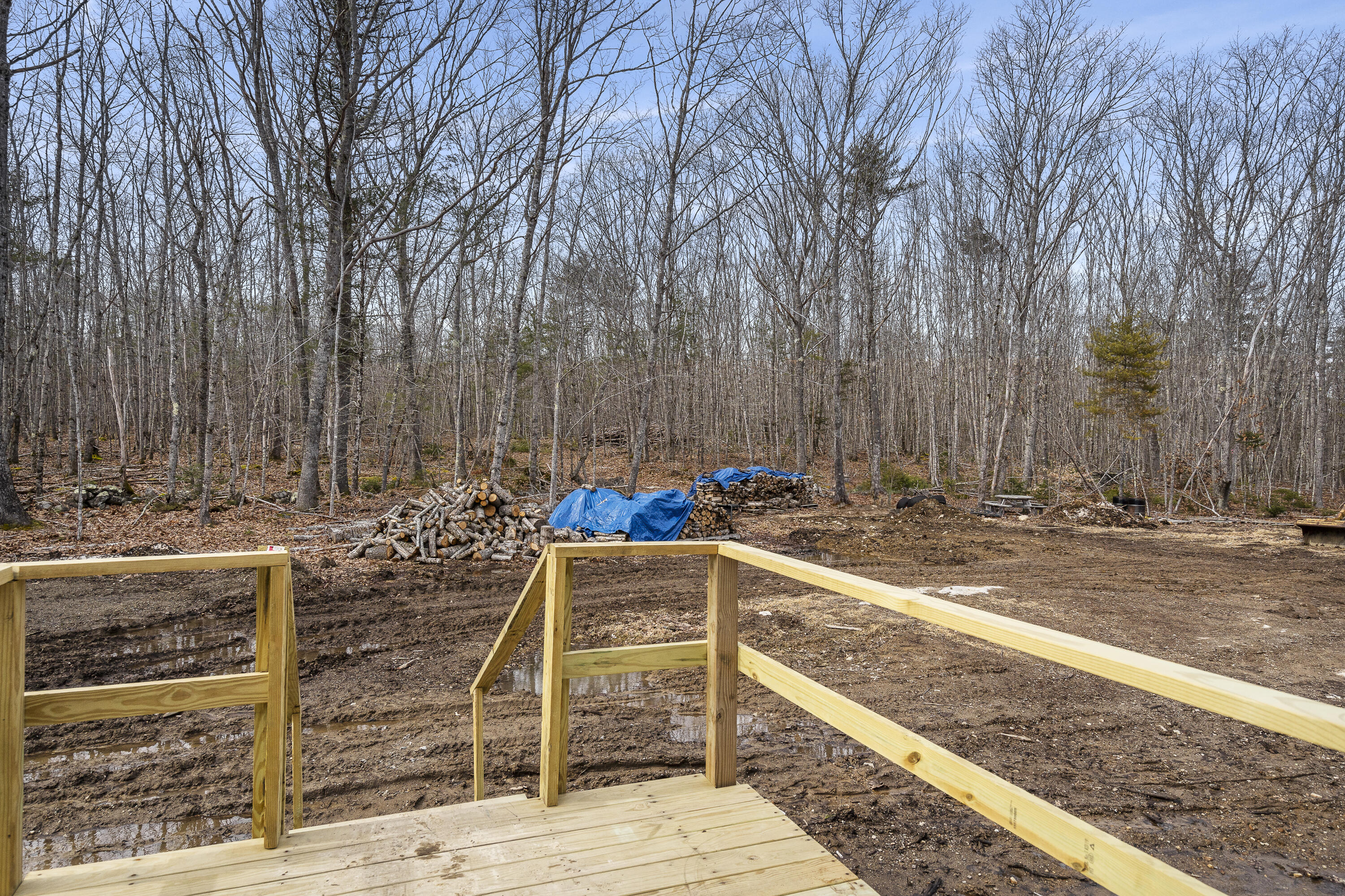 35 Hutchings Road Nobleboro, ME 04555 - Photo 28 of 38 16-35 Hutchings Rd, Nobleboro, ME-TP