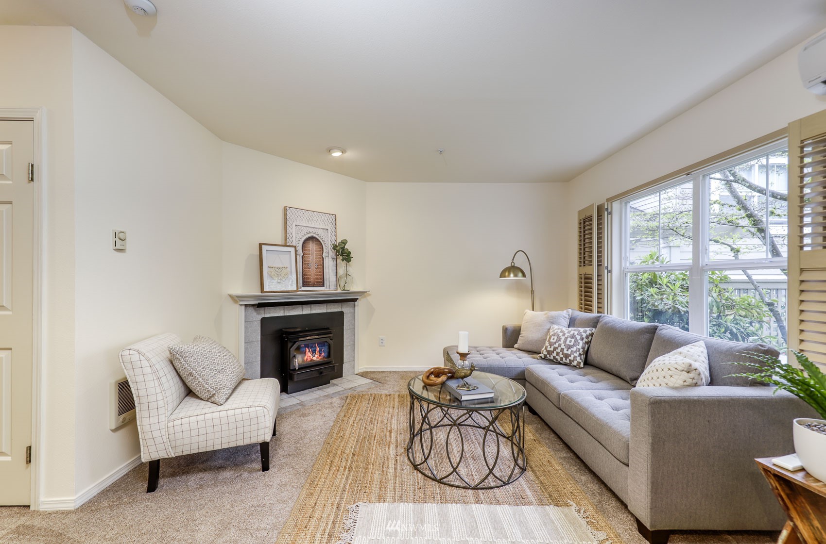1220 Weaver Road Northwest, Unit D7 Bainbridge Island, WA 98110 - Photo 11 of 31 Gallery Image 11