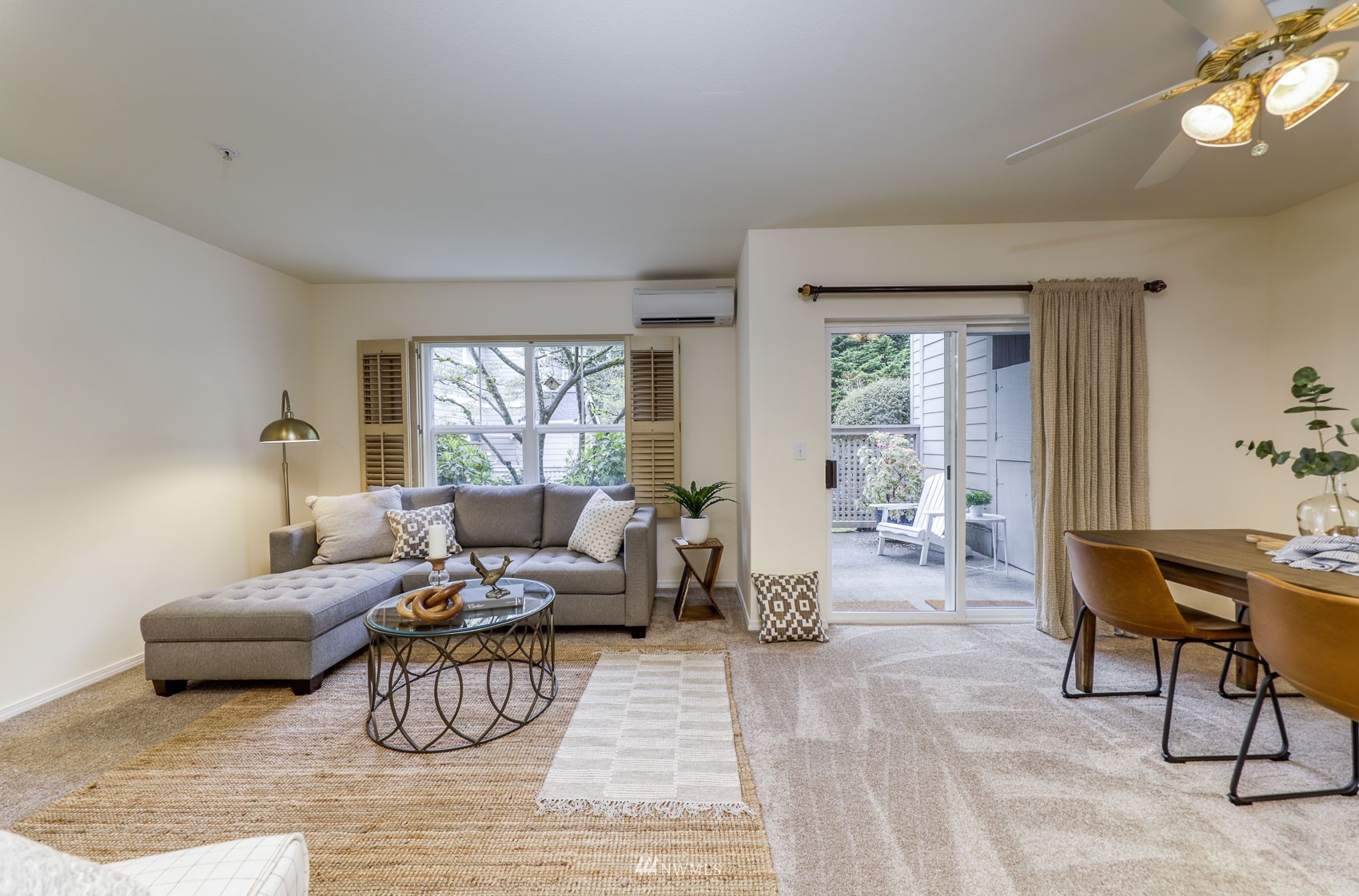 1220 Weaver Road Northwest, Unit D7 Bainbridge Island, WA 98110 - Photo 12 of 31 Gallery Image 12