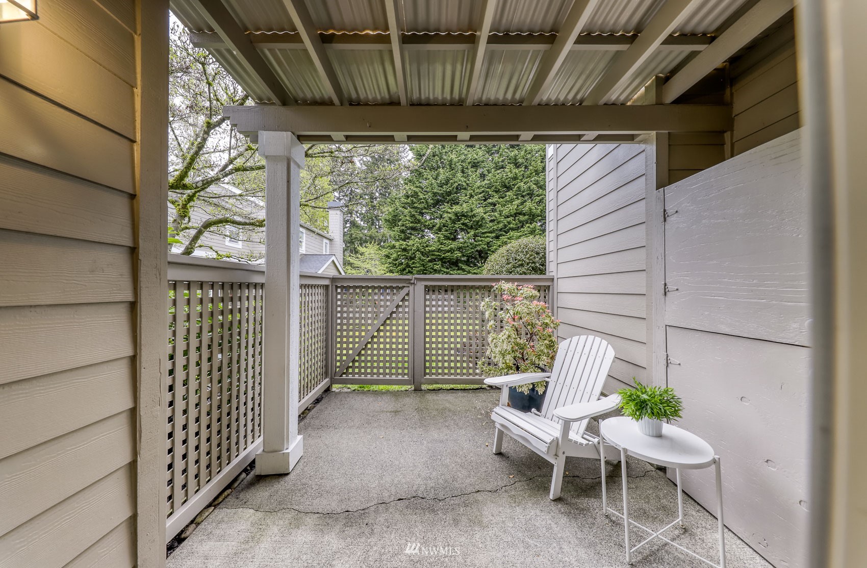 1220 Weaver Road Northwest, Unit D7 Bainbridge Island, WA 98110 - Photo 16 of 31 Gallery Image 16
