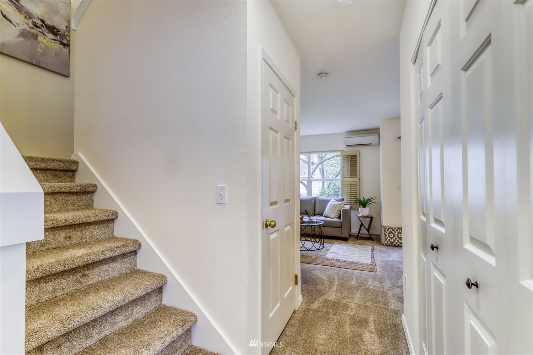 1220 Weaver Road Northwest, Unit D7 Bainbridge Island, WA 98110 - Photo 20 of 31 Gallery Image 20