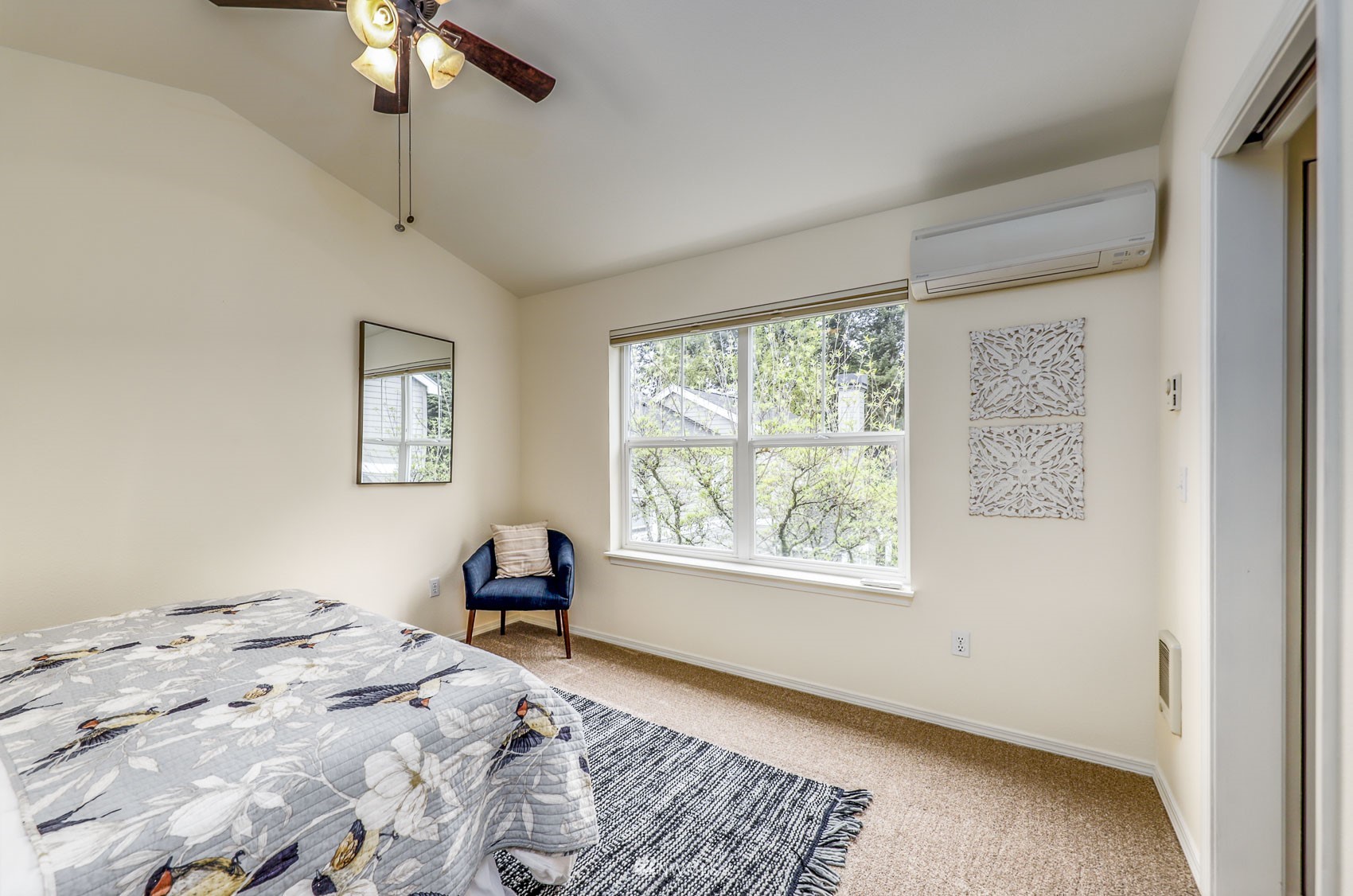 1220 Weaver Road Northwest, Unit D7 Bainbridge Island, WA 98110 - Photo 21 of 31 Gallery Image 21