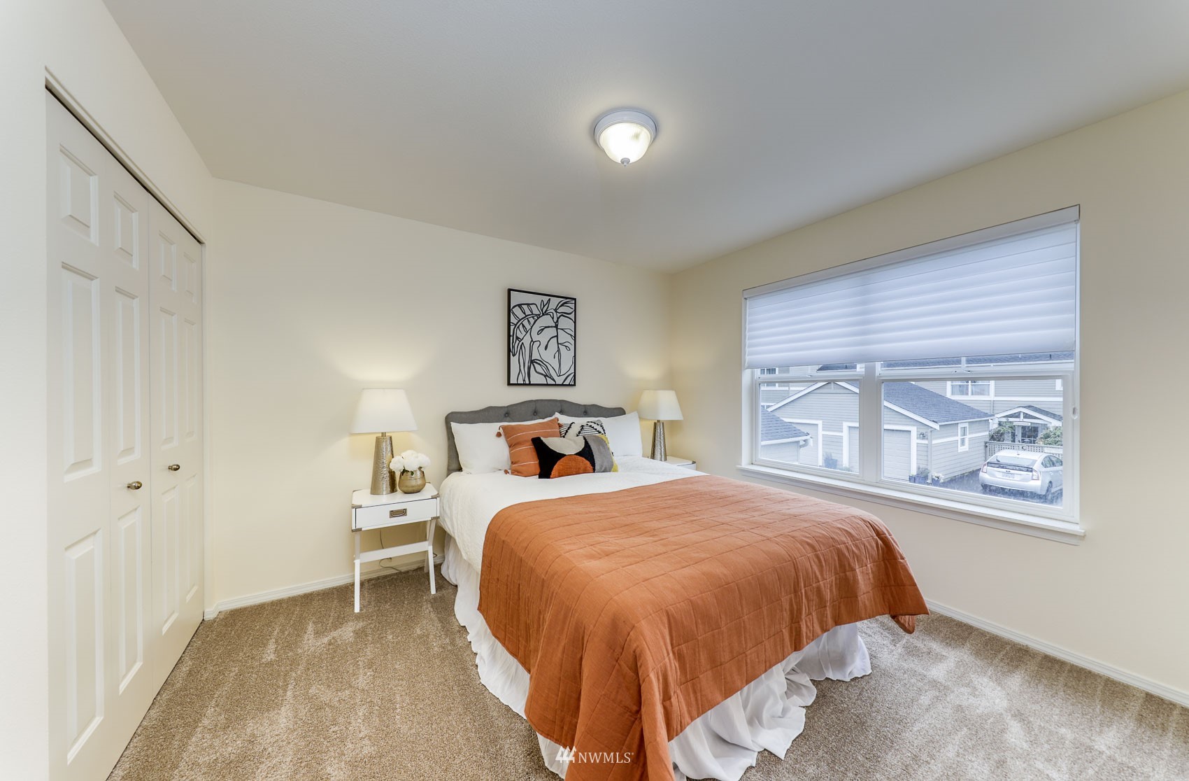 1220 Weaver Road Northwest, Unit D7 Bainbridge Island, WA 98110 - Photo 29 of 31 Gallery Image 29