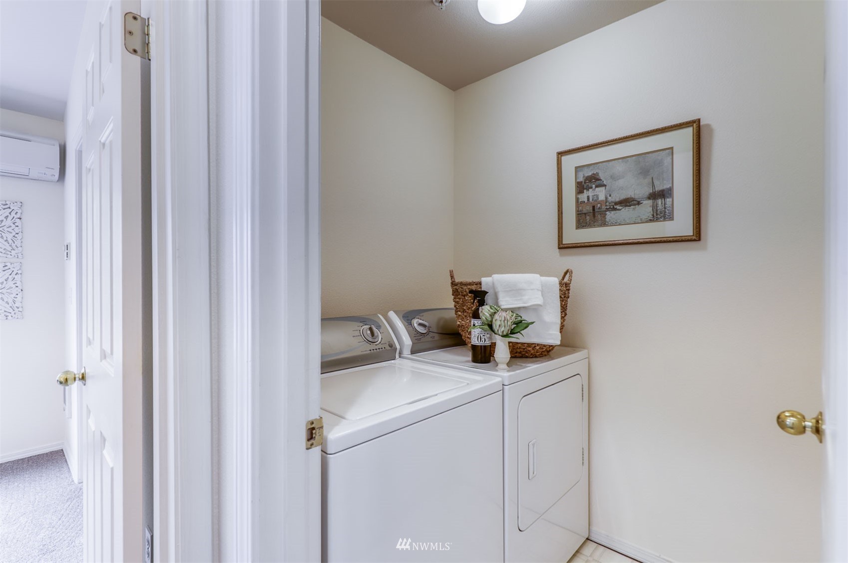 1220 Weaver Road Northwest, Unit D7 Bainbridge Island, WA 98110 - Photo 31 of 31 Gallery Image 31