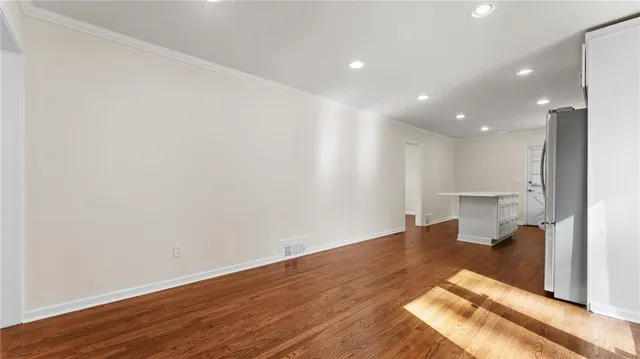 $3,500 | 2038 South Akin Drive, Atlanta, GA 30345