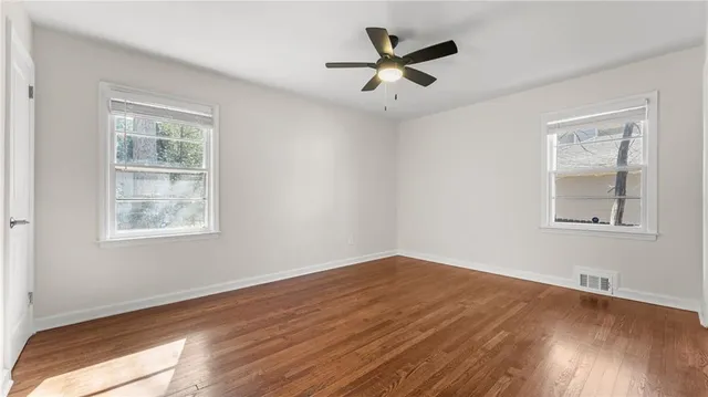 $3,500 | 2038 South Akin Drive, Atlanta, GA 30345