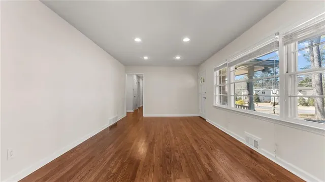 $3,500 | 2038 South Akin Drive, Atlanta, GA 30345