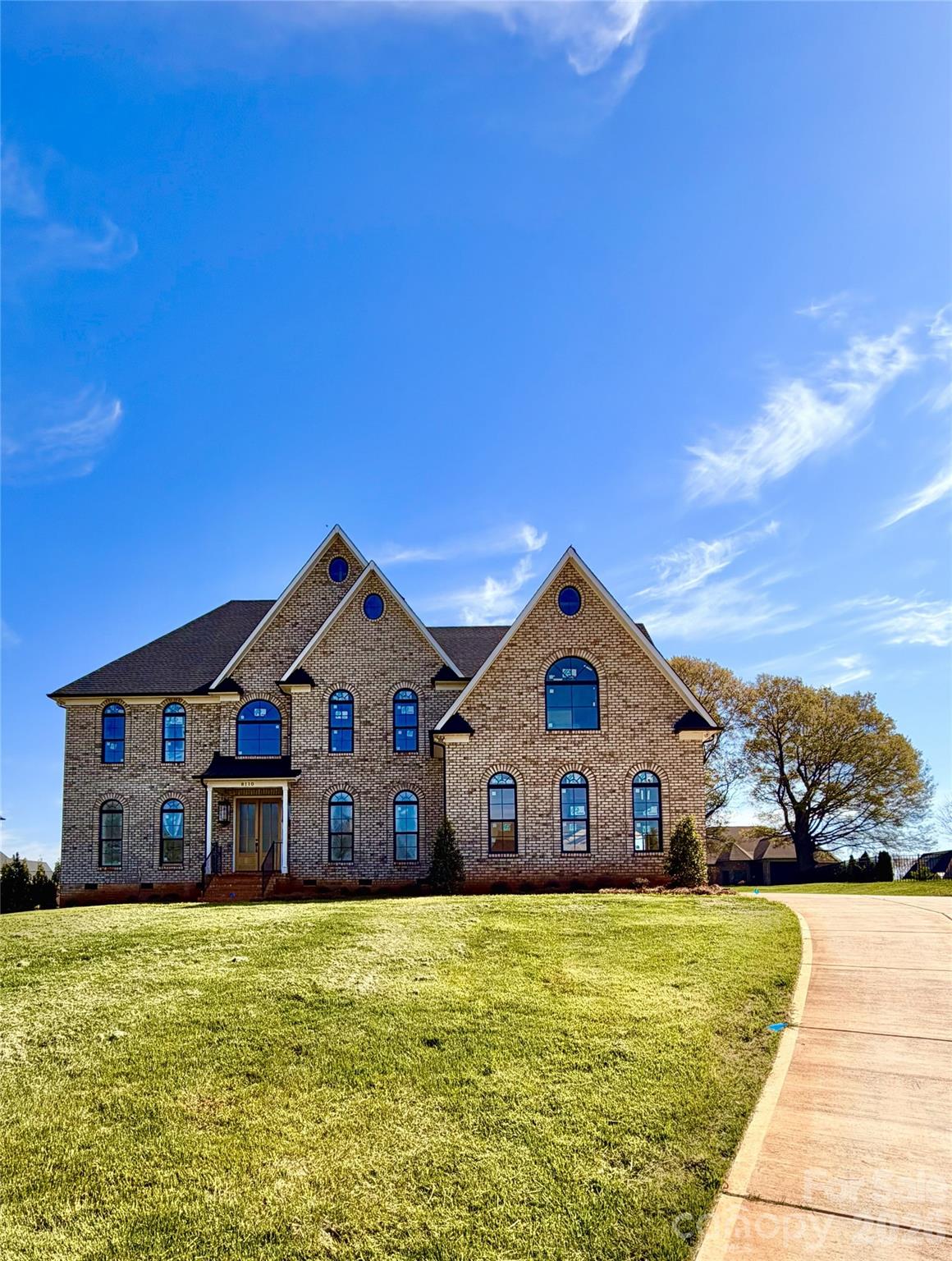 8110 Rolling Fields Road, Unit 48 Charlotte, NC 28227 - Photo 1 of 10