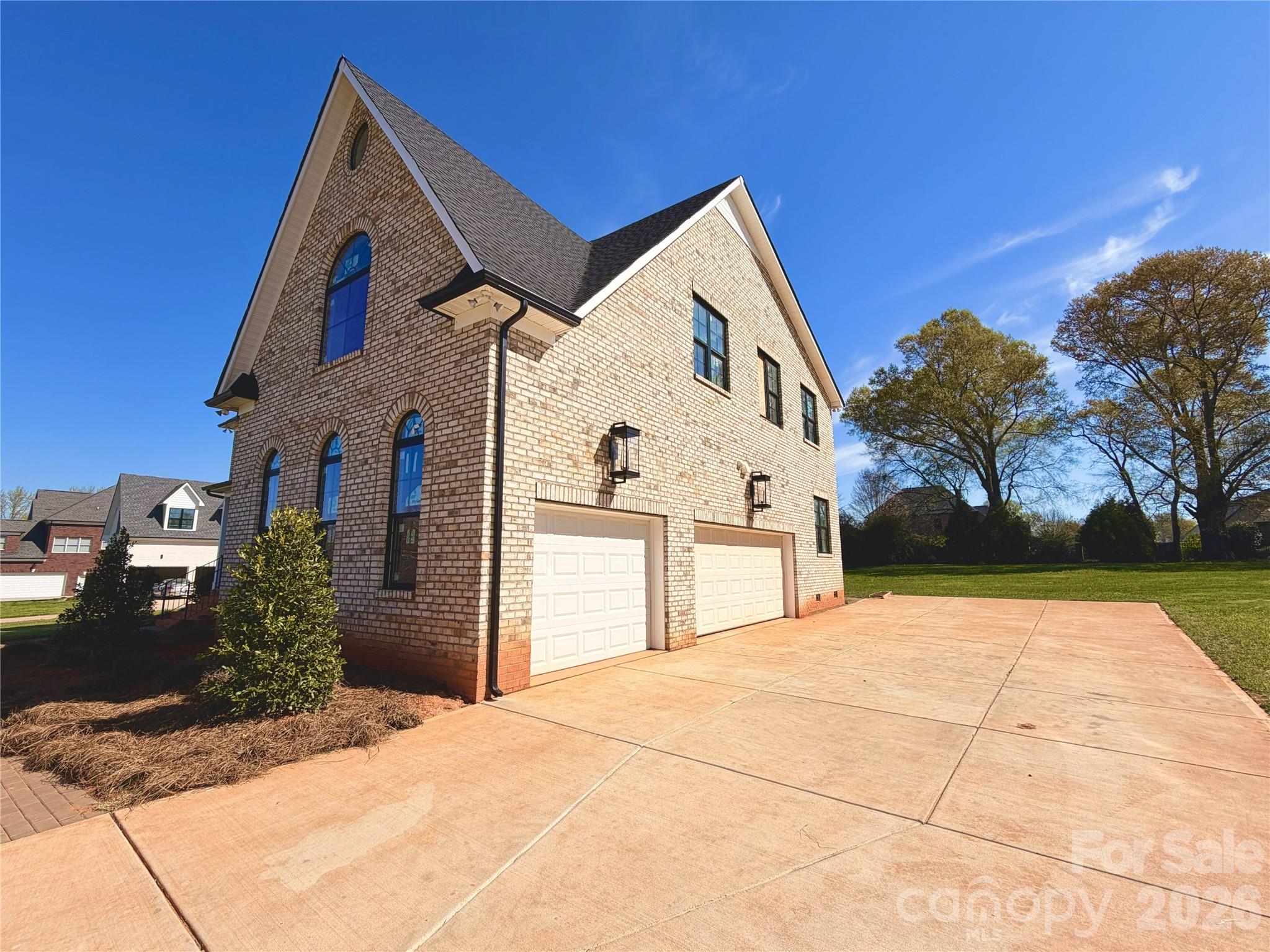 8110 Rolling Fields Road, Unit 48 Charlotte, NC 28227 - Photo 2 of 10