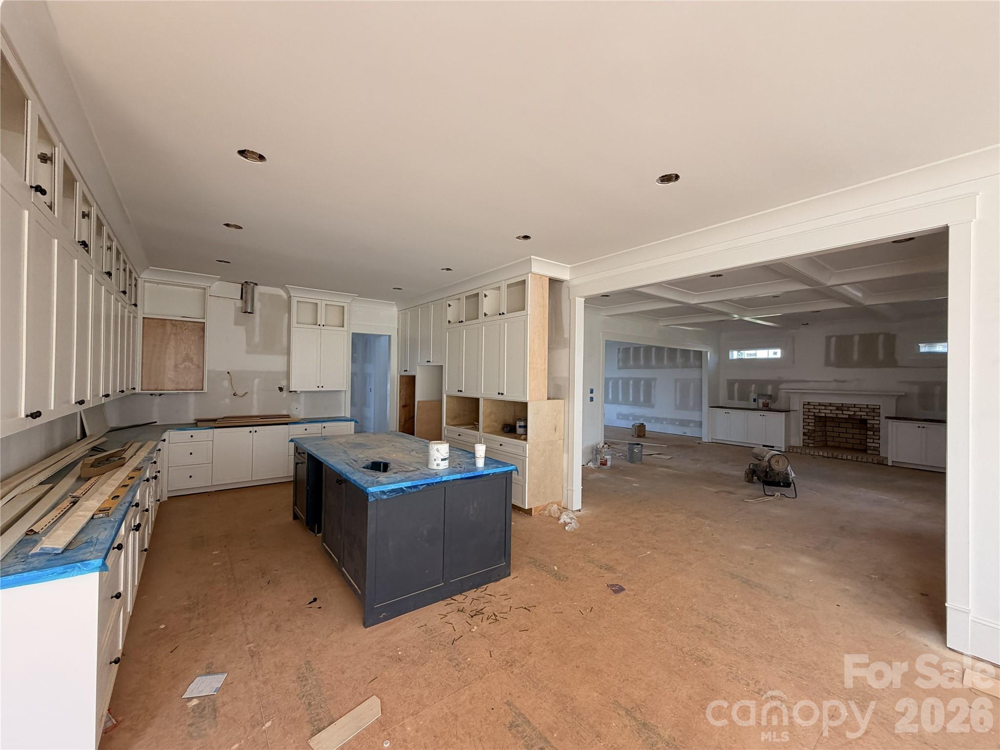 8110 Rolling Fields Road, Unit 48 Charlotte, NC 28227 - Photo 7 of 10