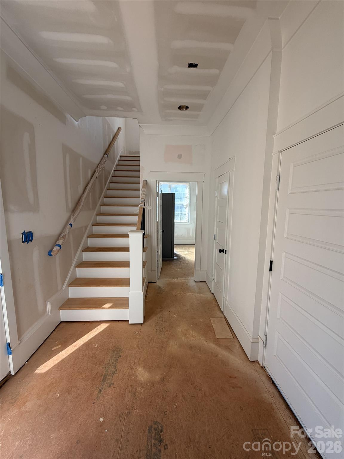 8110 Rolling Fields Road, Unit 48 Charlotte, NC 28227 - Photo 8 of 10