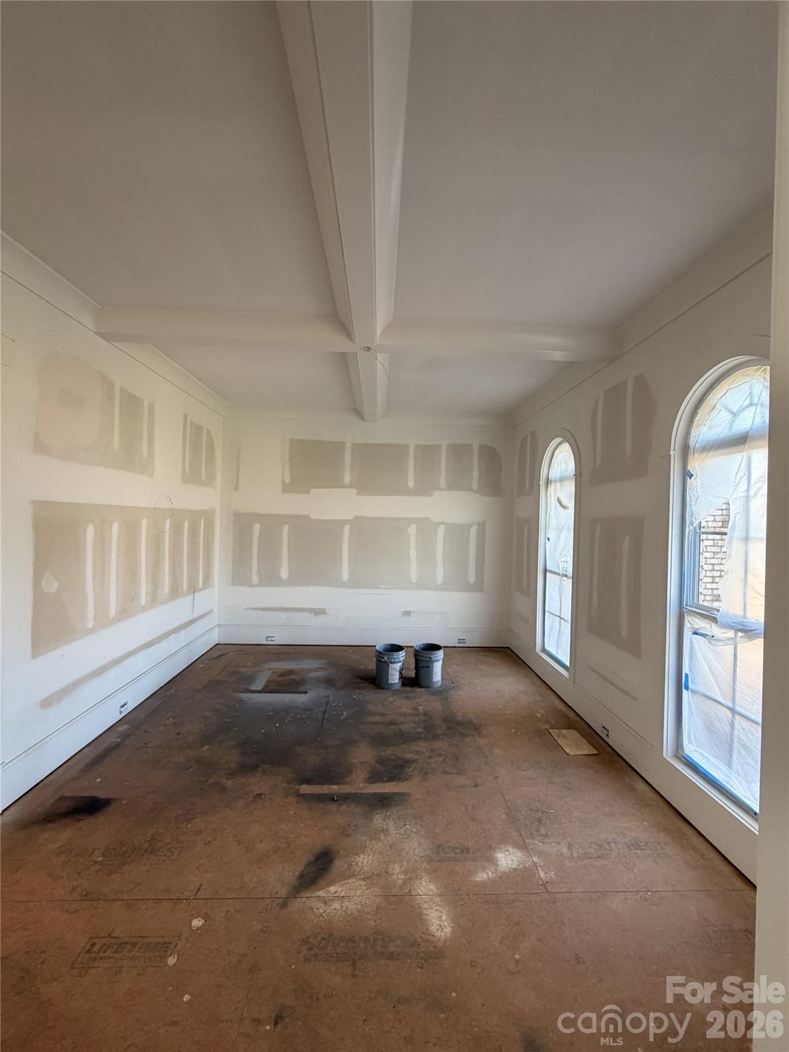 8110 Rolling Fields Road, Unit 48 Charlotte, NC 28227 - Photo 9 of 10