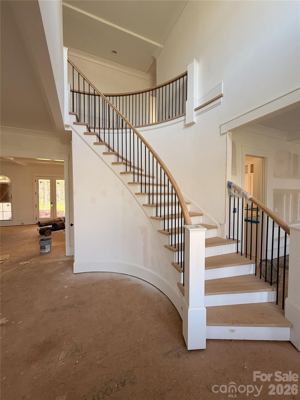 8110 Rolling Fields Road, Unit 48 Charlotte, NC 28227 - Photo 10 of 10