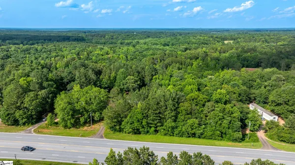 $85,000 | 14753 Highway 25, Honea Path, SC 29654