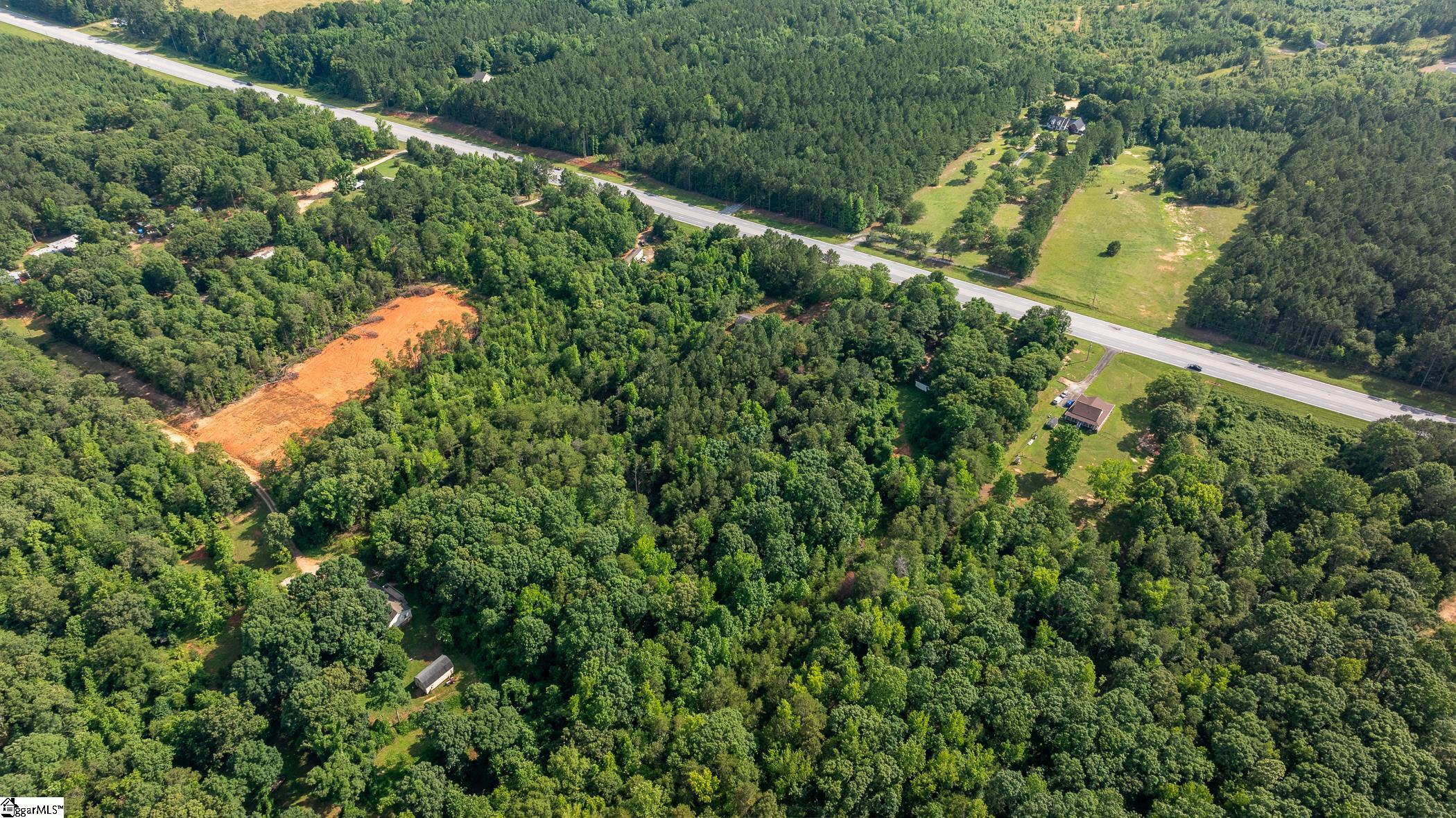 14753 Highway 25 Honea Path, SC 29654 - Photo 11 of 18